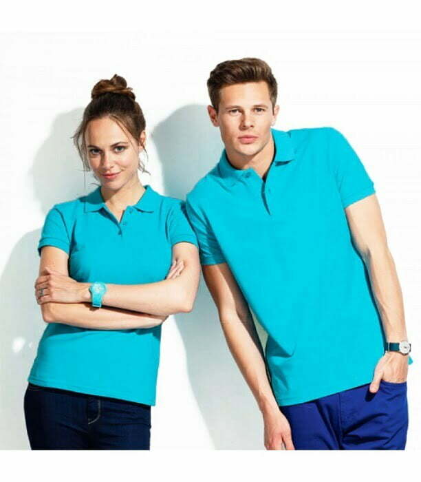 ΑΝΔΡΙΚΟ & ΓΥΝΑΙΚΕΙΟ ΠΟΛΟ ΠΙΚΕ PERFECT sol's